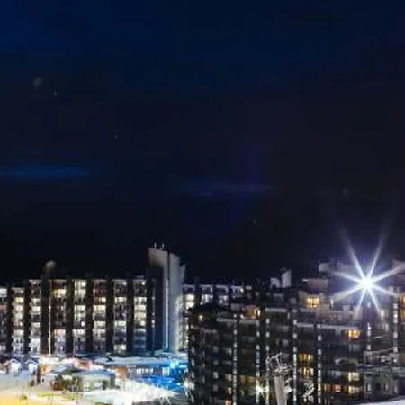 Divisible Renove, Proche Pistes Et Commerces, Animaux Acceptes - Fr-1-181-1009 *