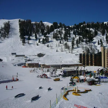 아파트 Divisible Renove, Proche Pistes Et Commerces, Animaux Acceptes - Fr-1-181-1009 *