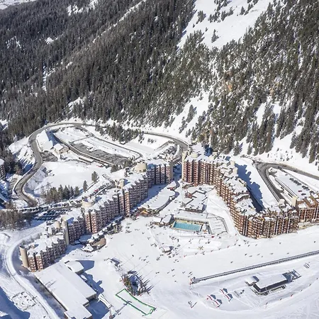 Divisible Renove, Proche Pistes Et Commerces, Animaux Acceptes - Fr-1-181-1009